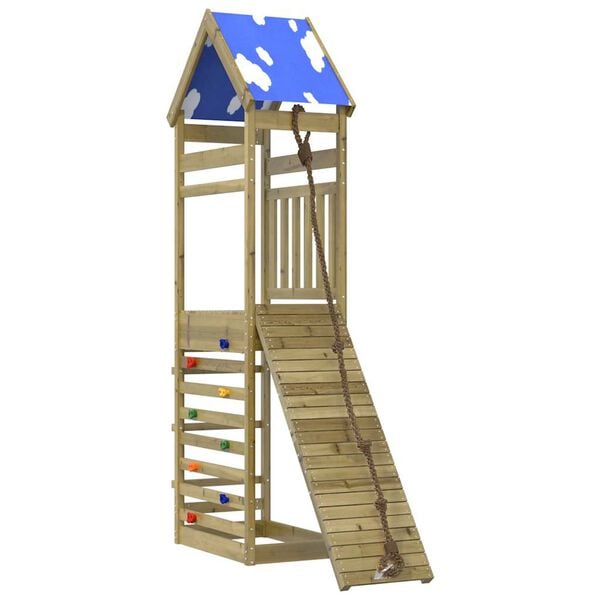Viser produktbillede 1 af 10