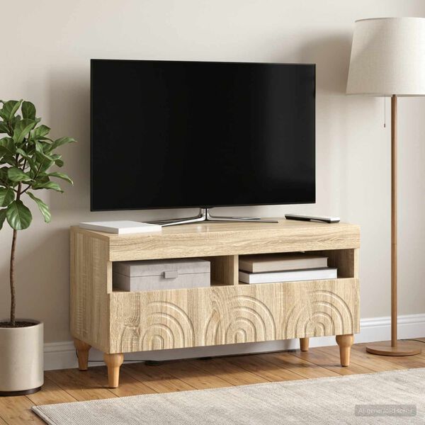 Viser produktbillede 4 af 12