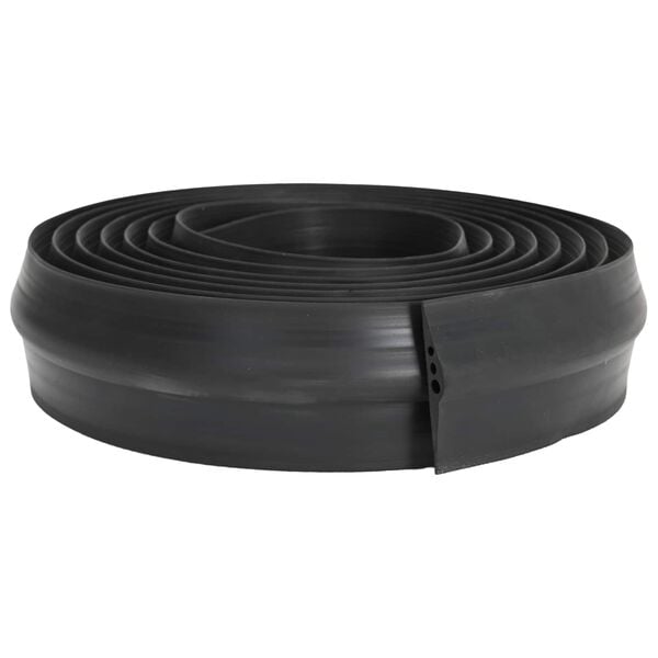 Viser produktbillede 2 af 8