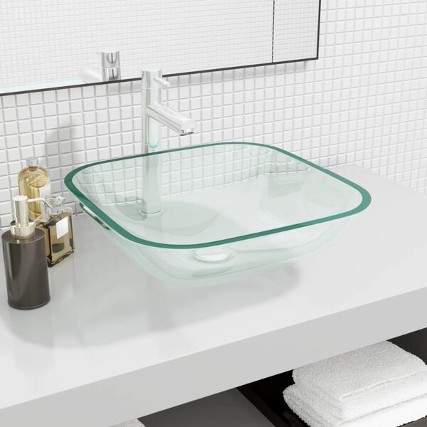 Viser produktbillede 2 af 6