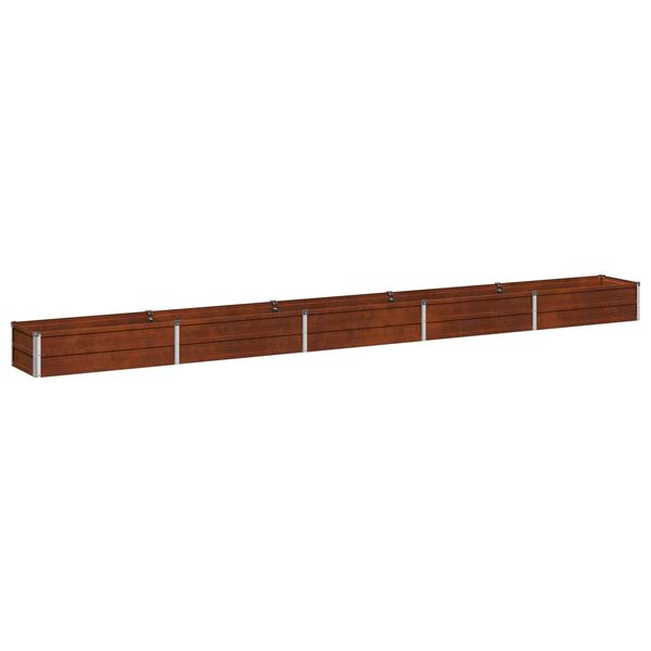 Viser produktbillede 1 af 12