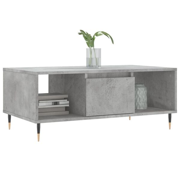 Viser produktbillede 3 af 11