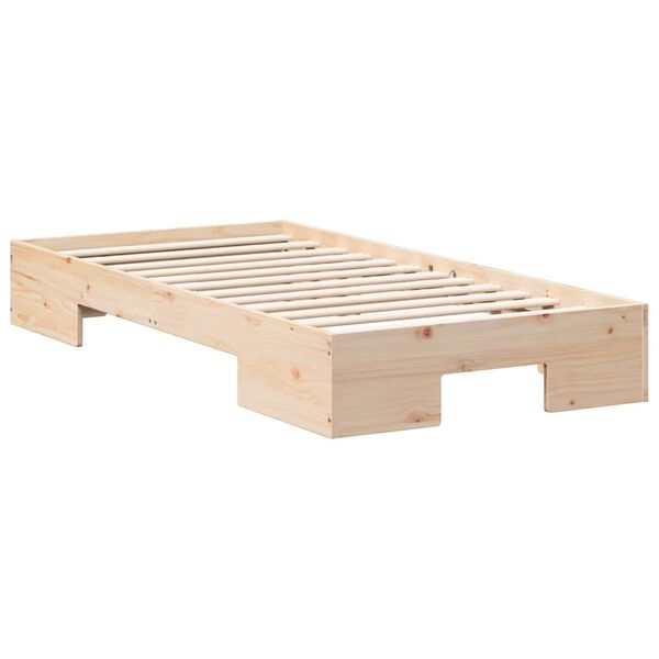 Viser produktbillede 4 af 10