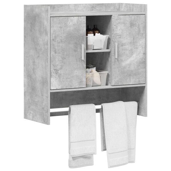 Viser produktbillede 3 af 9