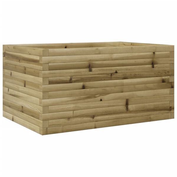 Viser produktbillede 1 af 10