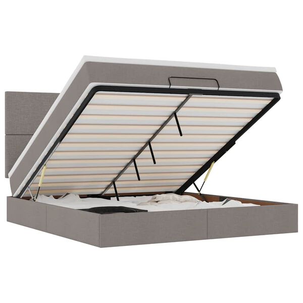 Viser produktbillede 1 af 16