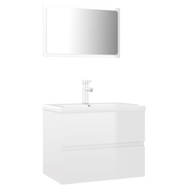 Viser produktbillede 1 af 20