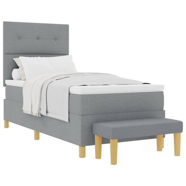 Viser produktbillede 1 af 13