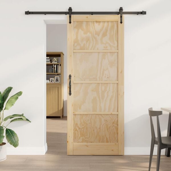 Viser produktbillede 2 af 7