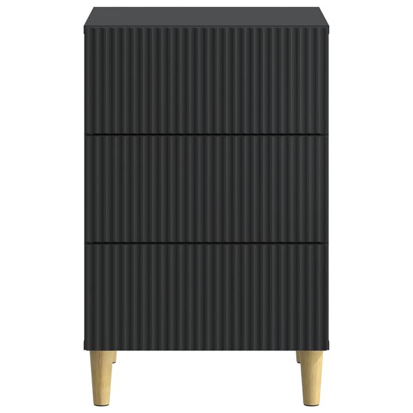 Viser produktbillede 4 af 10