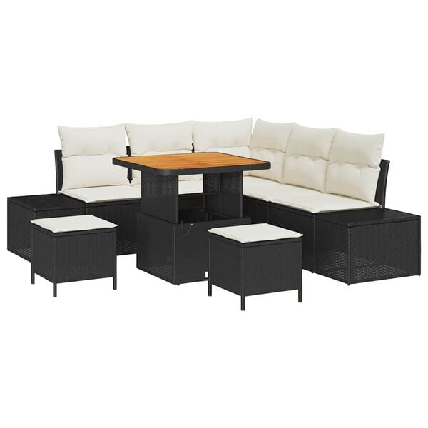 Viser produktbillede 1 af 15