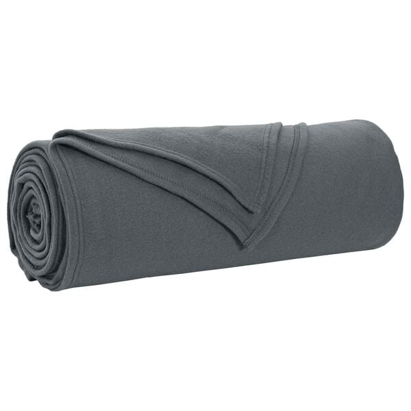 Viser produktbillede 1 af 8
