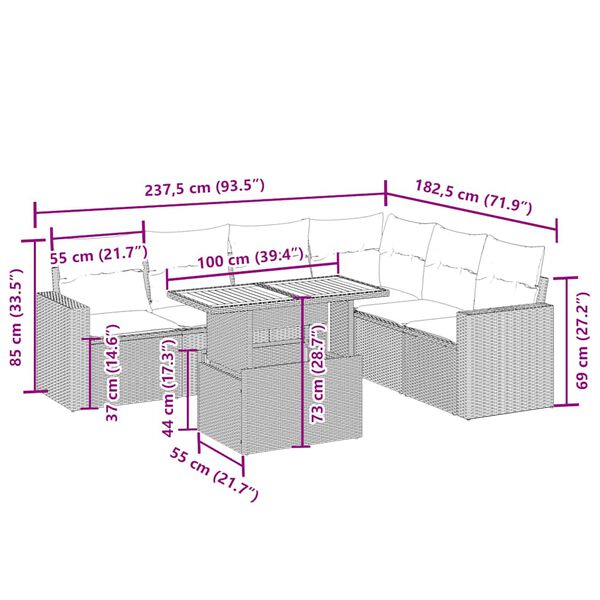Viser produktbillede 3 af 15