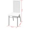 Produktminiaturebillede 8 af 9