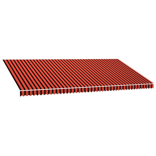 Viser produktbillede 1 af 6