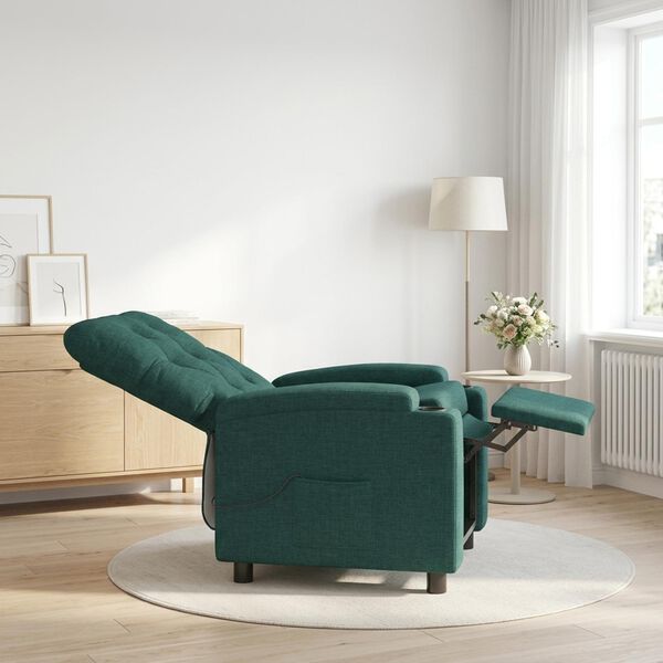 Viser produktbillede 4 af 14