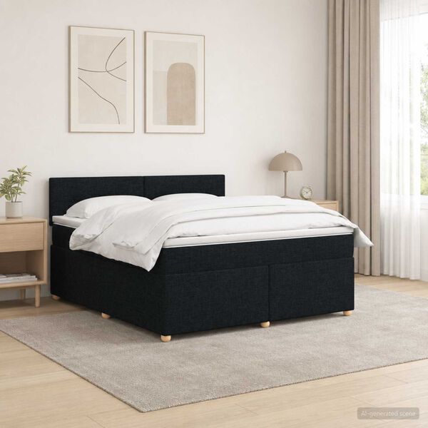 Viser produktbillede 4 af 13