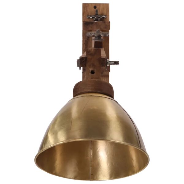 Viser produktbillede 4 af 10