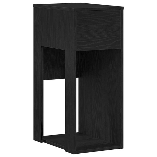 Viser produktbillede 1 af 11