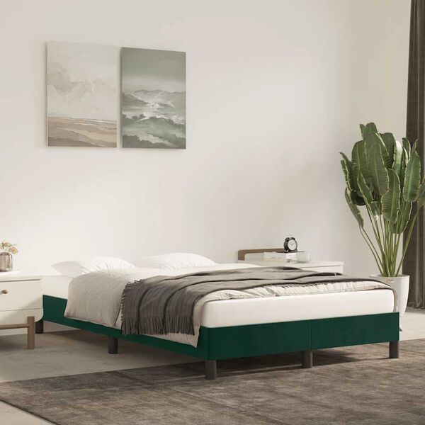 Viser produktbillede 2 af 10