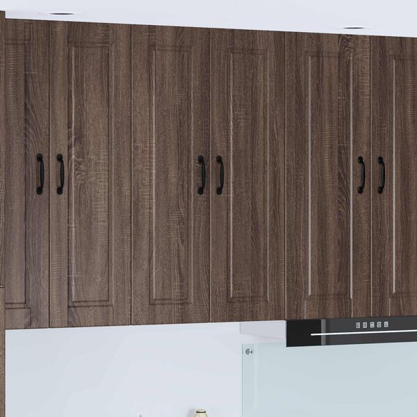 Viser produktbillede 2 af 12