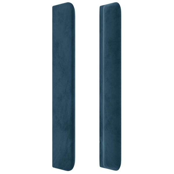 Viser produktbillede 4 af 9