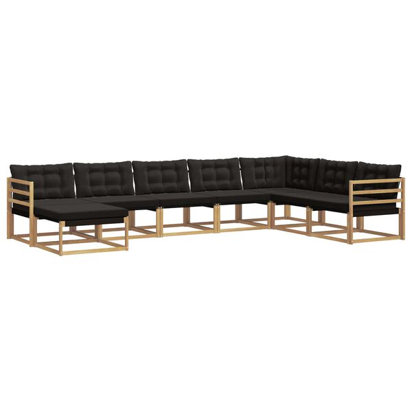 Viser produktbillede 1 af 12