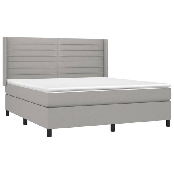 Viser produktbillede 3 af 12