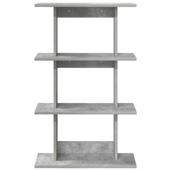 Viser produktbillede 4 af 8