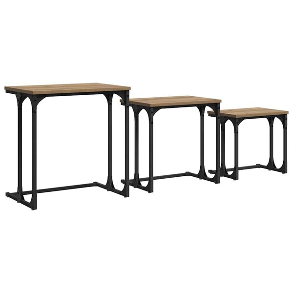 Viser produktbillede 1 af 12
