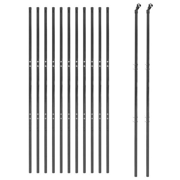Viser produktbillede 3 af 6