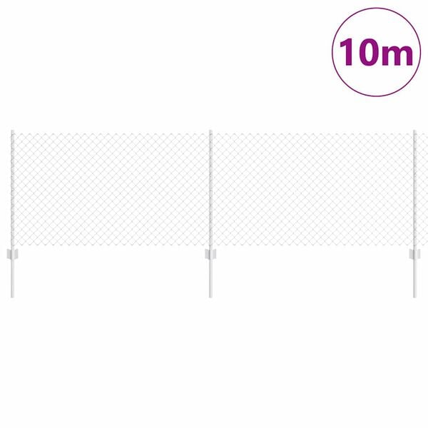 Viser produktbillede 3 af 13