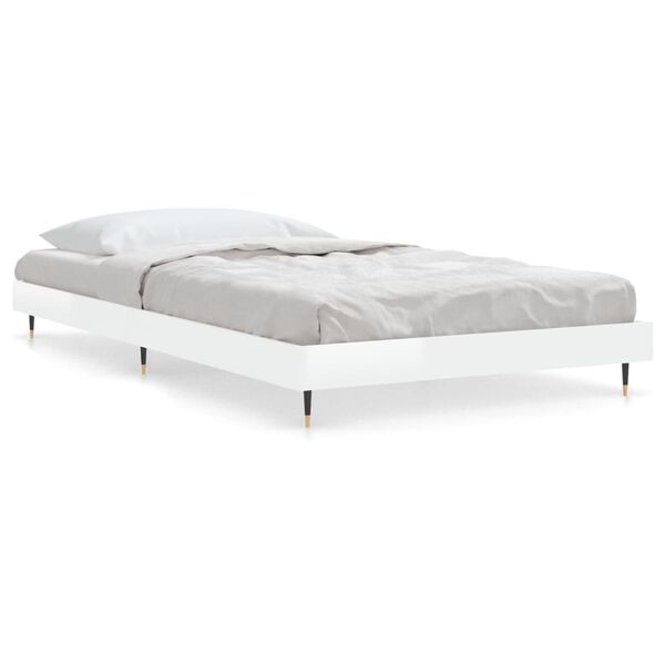 Viser produktbillede 1 af 9