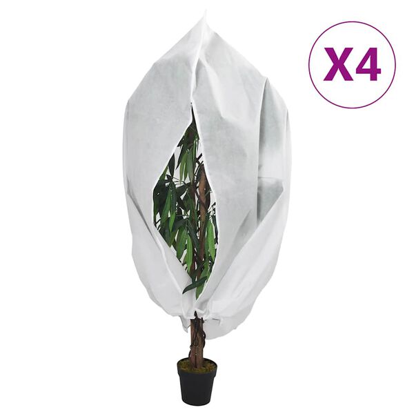 Viser produktbillede 1 af 10