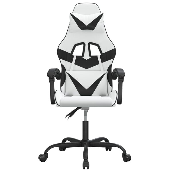 Viser produktbillede 3 af 14