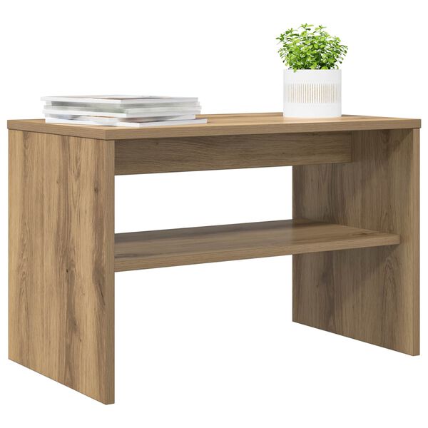 Viser produktbillede 3 af 11