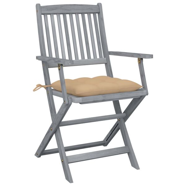 Viser produktbillede 2 af 15