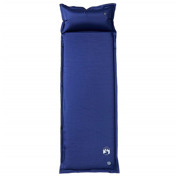 Viser produktbillede 2 af 6