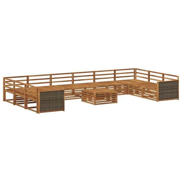 Viser produktbillede 1 af 10
