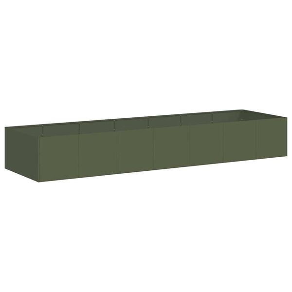 Viser produktbillede 1 af 9