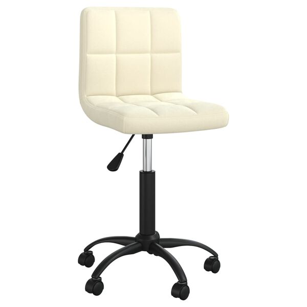 Viser produktbillede 1 af 7