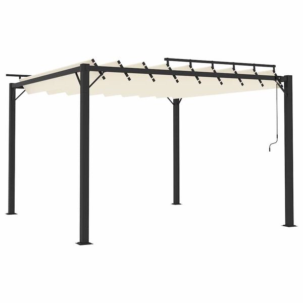 Viser produktbillede 1 af 8