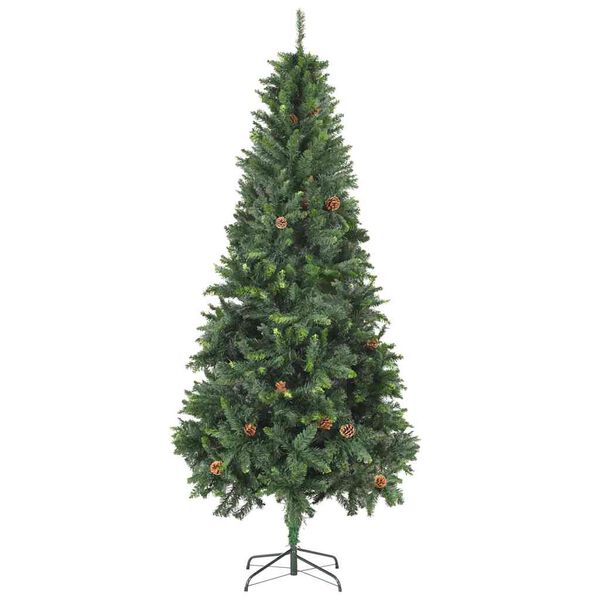 Viser produktbillede 3 af 12