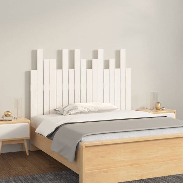 Viser produktbillede 2 af 8