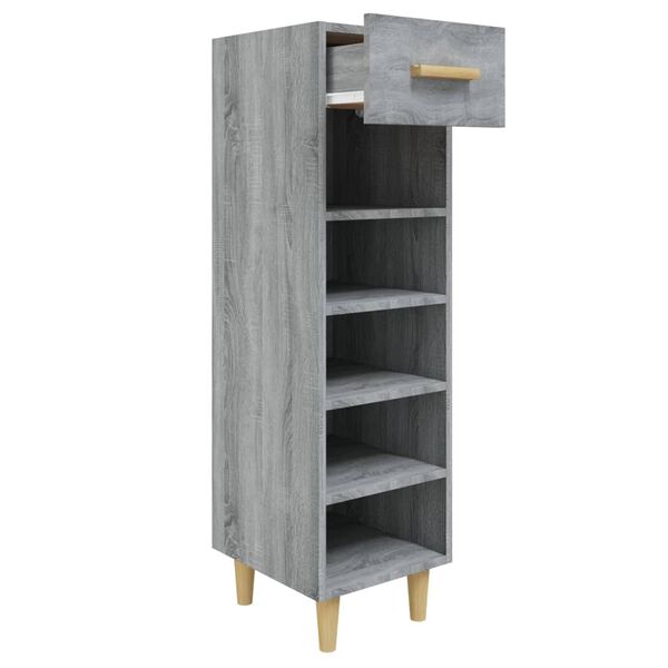 Viser produktbillede 3 af 10