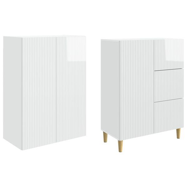 Viser produktbillede 4 af 10