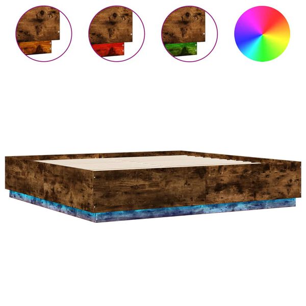 Viser produktbillede 1 af 14