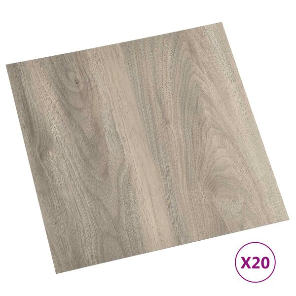 Viser produktbillede 2 af 10