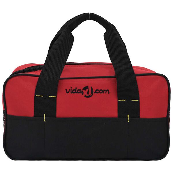 Viser produktbillede 2 af 15