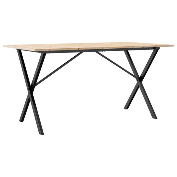Viser produktbillede 1 af 10
